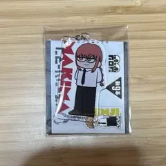 2026年最新】マキマ アクスタの人気アイテム - メルカリ