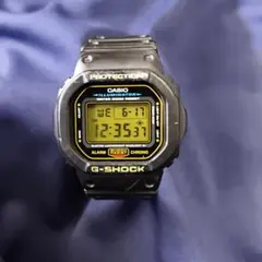 CASIO G-SHOCK 柏レイソル コラボモデル - メルカリ
