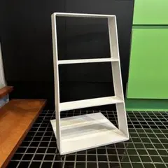 ★*か様 【レア廃盤品】IKEA NIKKEBY ニッケビー スチール チェスト レア廃盤品】IKEA NIKKEBY ニッケビー スチール チェスト - メルカリ
