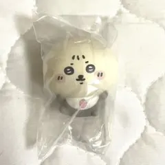 ちいかわ ちいかわベビー ミニソフビフィギュア ラッコ
