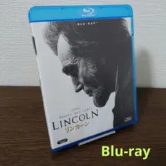 blu-ray 洋画