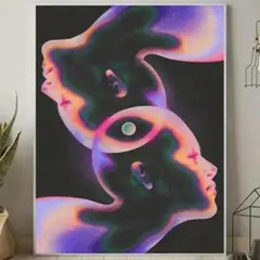 cocorizo様 リクエスト 2点 まとめ商品