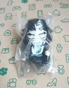 鬼滅の刃肩ズンFig