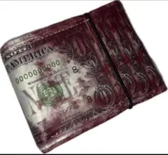 sovereignty_clo Debt Free