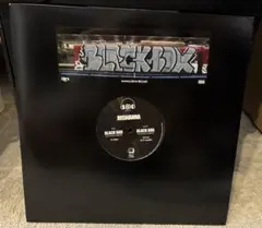 2026年最新】JUSWANNA BLACK BOXの人気アイテム - メルカリ