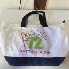 2026年最新】PAR72 ゴルフバッグ・キャディバッグの人気アイテム