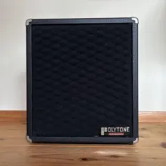 Item thumbnail for item 25e47660-1892-4fb4-9009-ce2aeaed9962