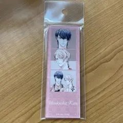 Item thumbnail for item 4b9ce07d-c142-4ff8-b419-9bd5885188d3