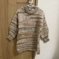 Item thumbnail for item 9f79162b-c699-4913-bed5-057ad6065449