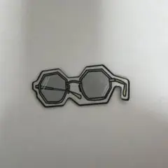 ちぴ 自己紹介必読様 リクエスト 2点 まとめ商品