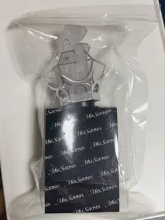 SixTONES まとめ売り うちわ、ペンライト、その他 - メルカリ