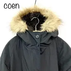 Item thumbnail for item 53bf693e-2e06-4203-93a4-de4c1d46202f