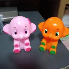 2026年最新】サトちゃんサトコちゃんの人気アイテム - メルカリ