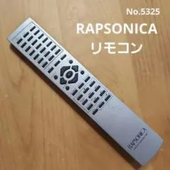 Item thumbnail for item 5ac65953-cba5-4f0f-ade5-c57fa0fdccd5