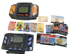 o955 バーコードバトラー専用 ホワイトカード - メルカリ