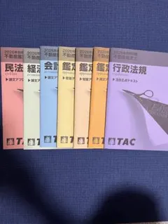 2026年最新】武田好誠ポスターの人気アイテム - メルカリ