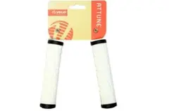 C243) 新品 VELO 白色 グリップのサムネイル