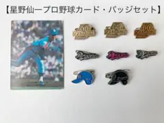 Item thumbnail for item 9903a38f-f1ce-4aa9-9232-10de35ec5c7d