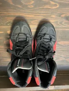 2025年最新】jil sander pumaの人気アイテム - メルカリ