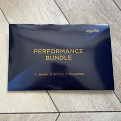 2026年最新】ライフウェーブx49の人気アイテム - メルカリ