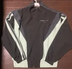 LYFT XXX LIMITED TRACKJACKET PANTSセットアップ - メルカリ