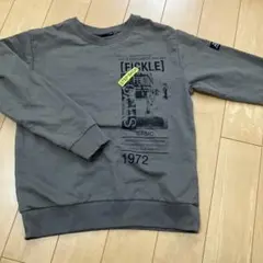 トップス カットソー 150cm