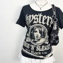 2026年最新】hysteric glamour archiveの人気アイテム - メルカリ