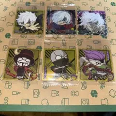 Item thumbnail for item d4804a42-2869-4ea9-9588-c7bbf69cd75f