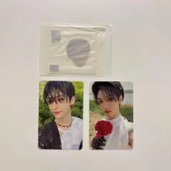 スキズ maxident フィリックス まとめ売り