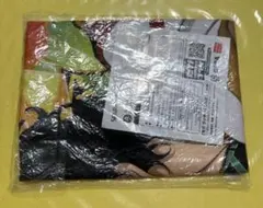 相武紗季 のぼり アットホーム ノベルティ 7枚セット&さまーず のぼり1 