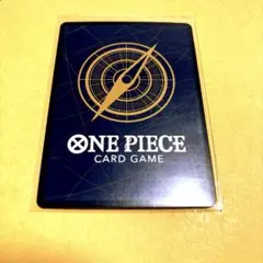 ボンクレー ワンピース カードゲーム