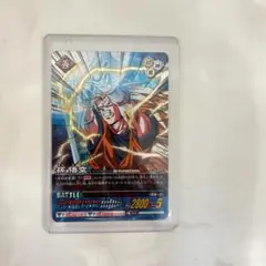 極美品】ドラゴンボール☆データカードダス☆孫悟空 PE-004-Ⅱ - メルカリ