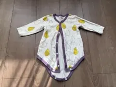 Item thumbnail for item e9aa414d-49aa-43a3-a8f8-882cdd704920