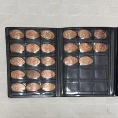 ディズニー スーベニアメダル まとめ売り