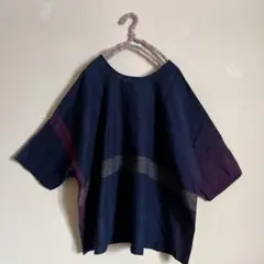 Item thumbnail for item 9c41f51d-6e6d-445b-a63f-cfc4c28e3a6b