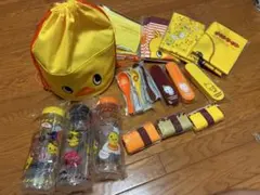 アメトイ ヴィンテージ プレイフード ままごと SUBWAY 未使用 - メルカリ