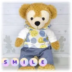 2025年最新】ジェラトーニ パーカーの人気アイテム - メルカリ