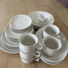 Item thumbnail for item 1501c0d7-1c5f-4a6c-9527-0e7219a25cd1