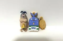 デコレ☆熊に注意 - メルカリ