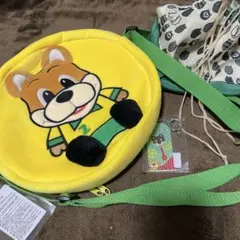 Item thumbnail for item 8fb2471d-8952-45d3-8ab3-2e3e03599ae5