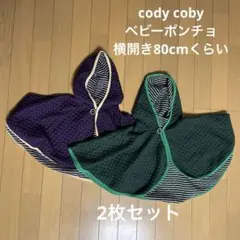 Item thumbnail for item c52c3908-da7b-4a34-8627-38d22e2ac994