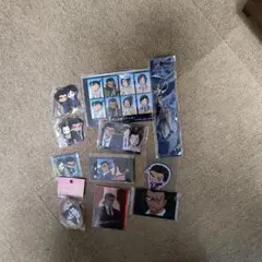 名探偵コナン（長野県警セット）