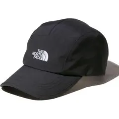ノースフェイス ゴアテックス キャップ　 NN02305 K