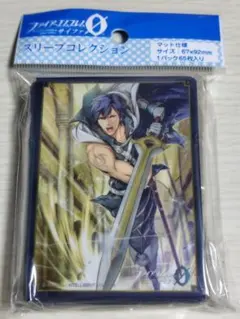 2025年最新】ファイアーエムブレム サイファ ボックスの人気アイテム