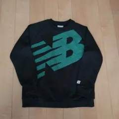 裏起毛 トレーナー 140