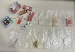 Item thumbnail for item 5410a59b-ae55-4f08-a3b6-59ce532d95a4