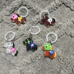 Item thumbnail for item b1bab35e-e149-49ce-8e00-09caa237a553