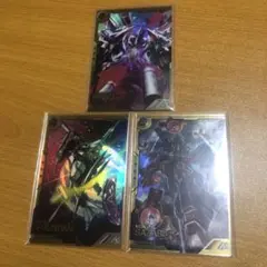 アーセナルベース　FQレア　まとめ売り