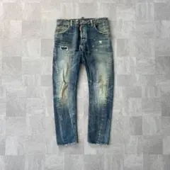 Item thumbnail for item 78bfa1b5-a2af-433e-bc2e-61719719ec94