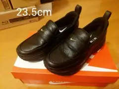 NIKE W AIR MAX PHENOMENA フェノメナ 23.5cm